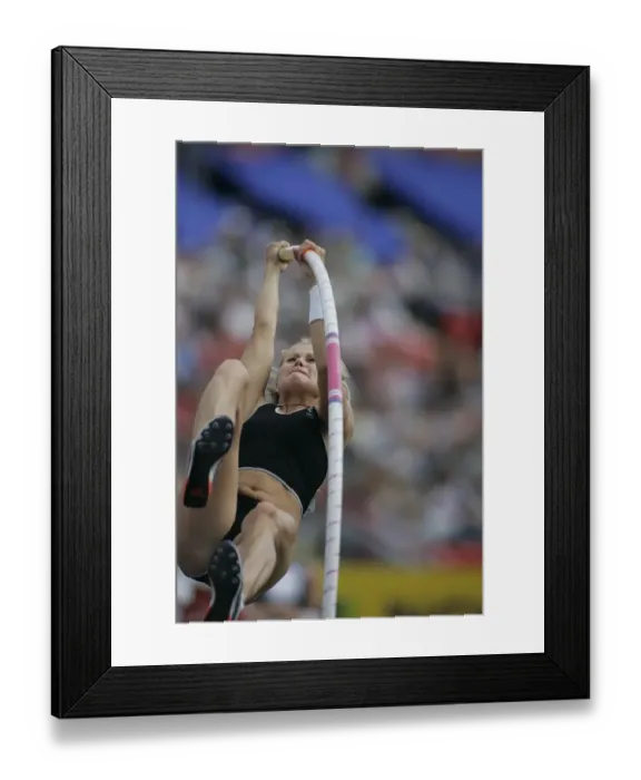 Framed Print : Tatiana Grigorieva Framed Print : Tatiana Grigorieva