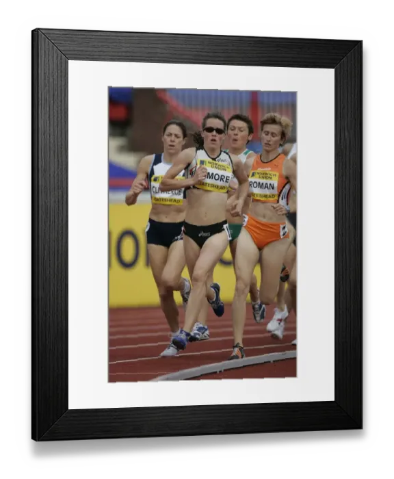 Framed Print : Malindi Elmore Framed Print : Malindi Elmore
