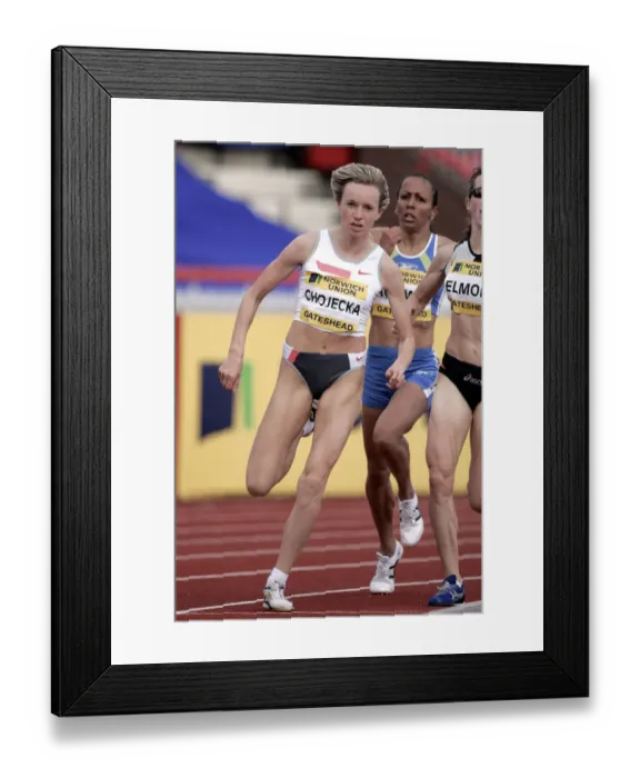 Framed Print : Lidia Chojecka Framed Print : Lidia Chojecka