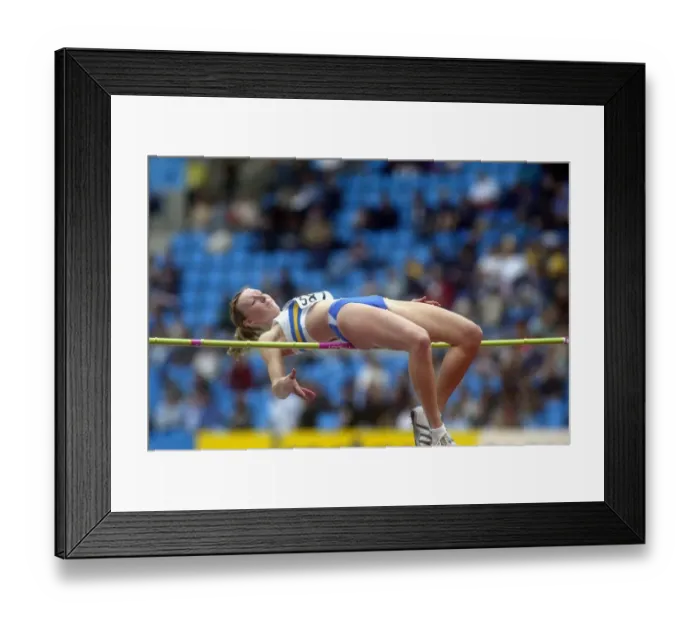 Framed Print : Susan Jones Framed Print : Susan Jones