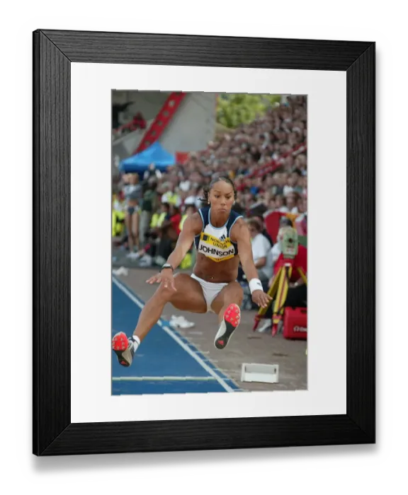 Framed Print : Jade Johnson Framed Print : Jade Johnson