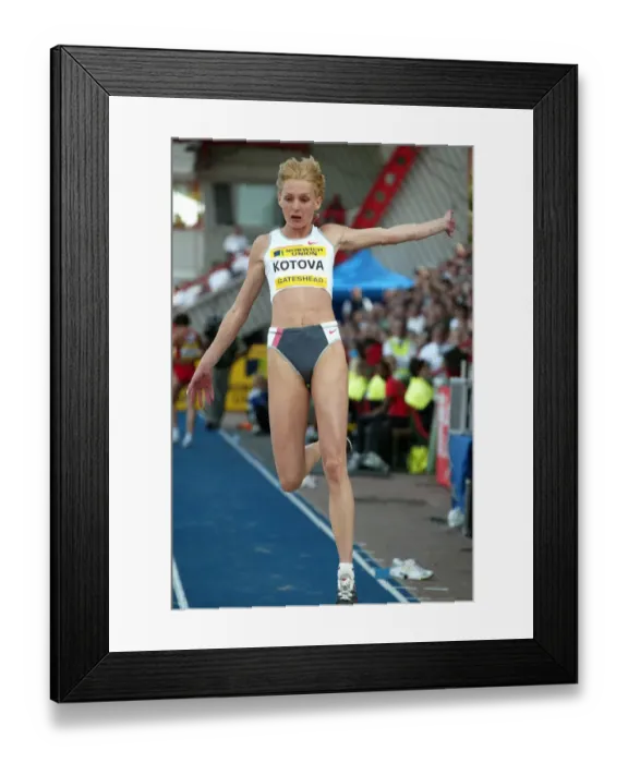 Framed Print : Tatyana Kotova Framed Print : Tatyana Kotova