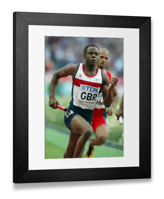 Framed Print : Daniel Caines Framed Print : Daniel Caines
