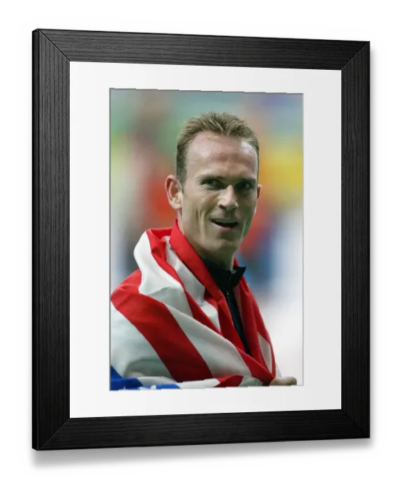 Framed Print : Joey Woody Framed Print : Joey Woody