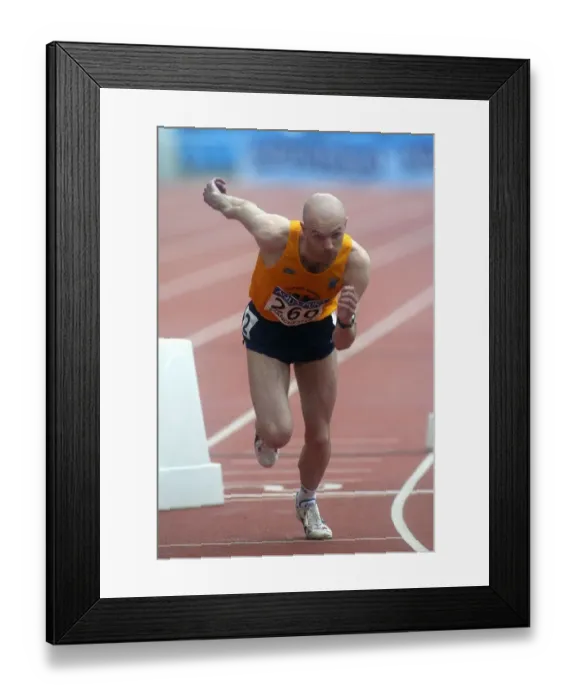 Framed Print : Curtis Robb Framed Print : Curtis Robb