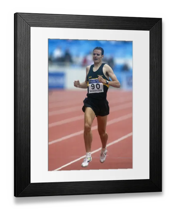 Framed Print : Michael East Framed Print : Michael East
