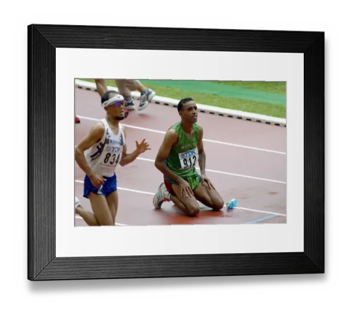 Framed Print : Jaouad Gharib Framed Print : Jaouad Gharib