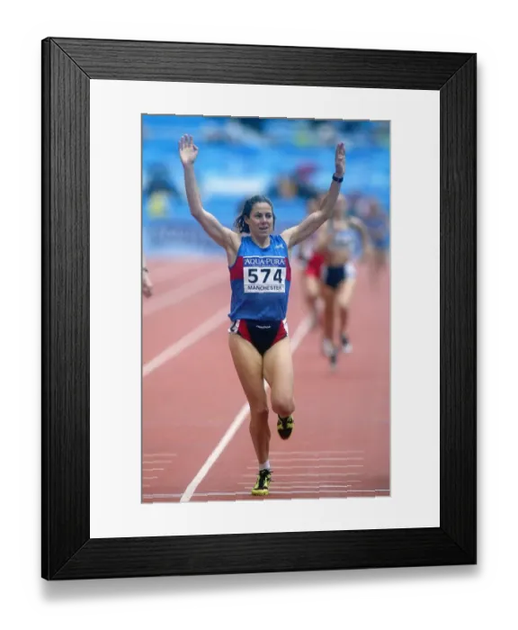 Framed Print : Helen Pattinson Framed Print : Helen Pattinson