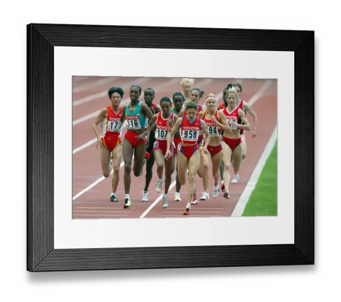 Framed Print : Yelena Zadorozhnaya Framed Print : Yelena Zadorozhnaya