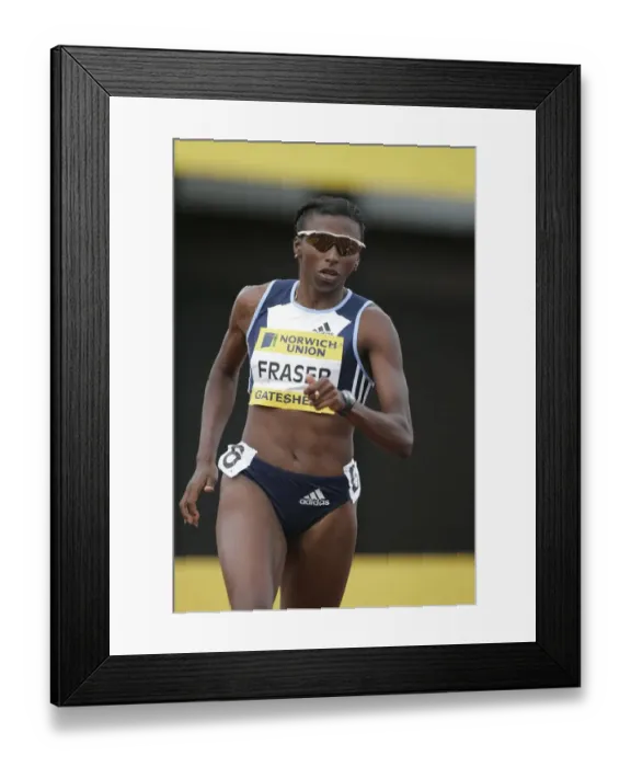 Framed Print : Donna Fraser Framed Print : Donna Fraser