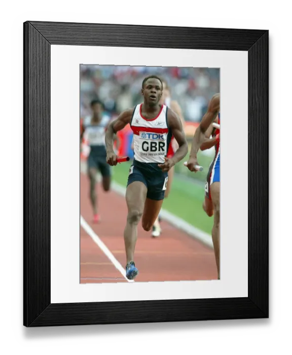 Framed Print : Daniel Caines Framed Print : Daniel Caines