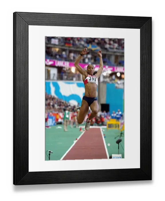 Framed Print : Jade Johnson Framed Print : Jade Johnson