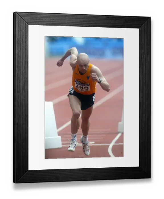 Framed Print : Curtis Robb Framed Print : Curtis Robb