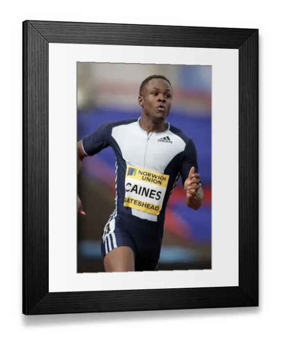 Framed Print : Daniel Caines Framed Print : Daniel Caines
