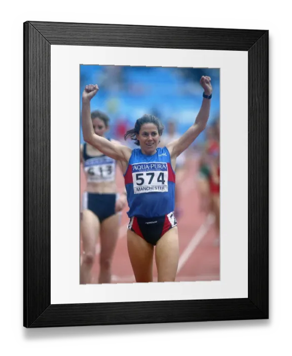 Framed Print : Helen Pattinson Framed Print : Helen Pattinson