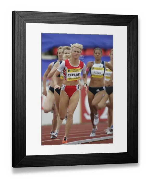 Framed Print : Jolanda Ceplak Framed Print : Jolanda Ceplak