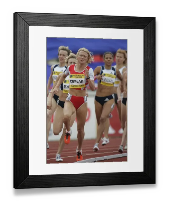 Framed Print : Jolanda Ceplak Framed Print : Jolanda Ceplak