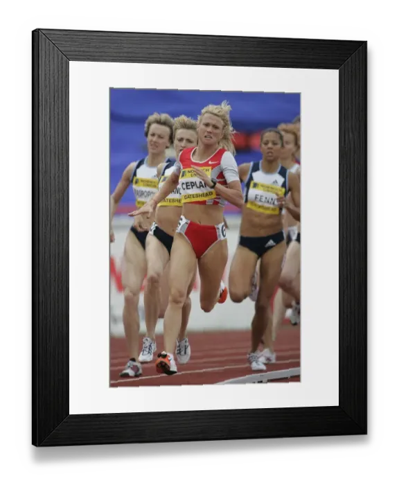Framed Print : Jolanda Ceplak Framed Print : Jolanda Ceplak