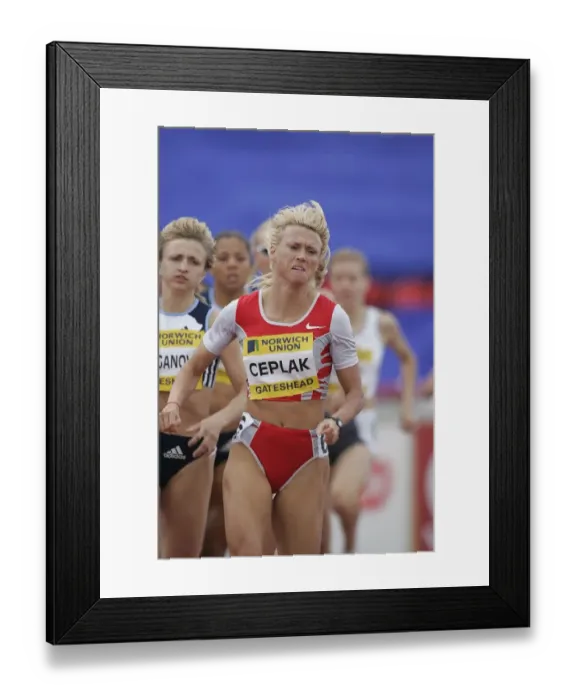 Framed Print : Jolanda Ceplak Framed Print : Jolanda Ceplak