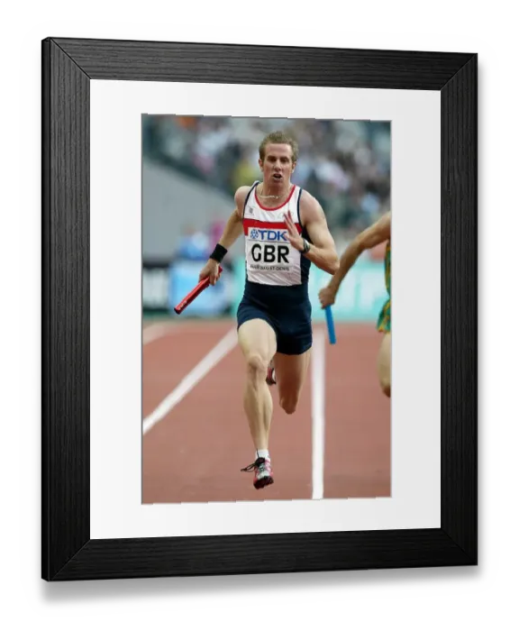 Framed Print : Timothy Benjamin Framed Print : Timothy Benjamin