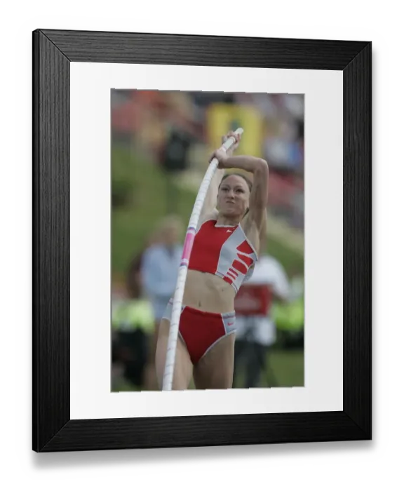 Framed Print : Yelena Belyakova Framed Print : Yelena Belyakova