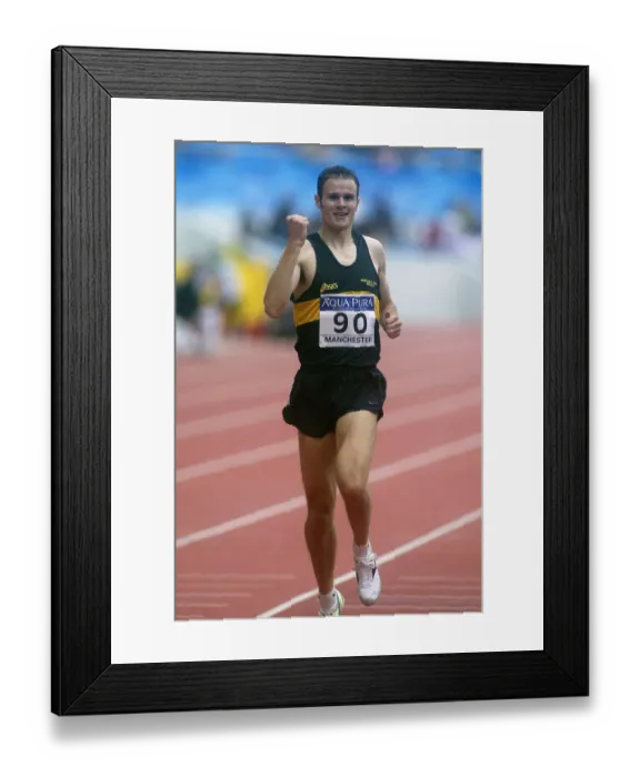Framed Print : Michael East Framed Print : Michael East