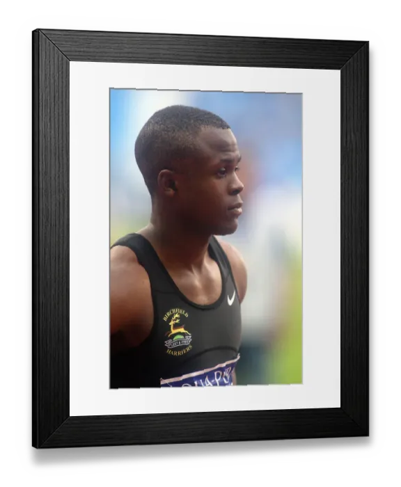 Framed Print : Daniel Caines Framed Print : Daniel Caines