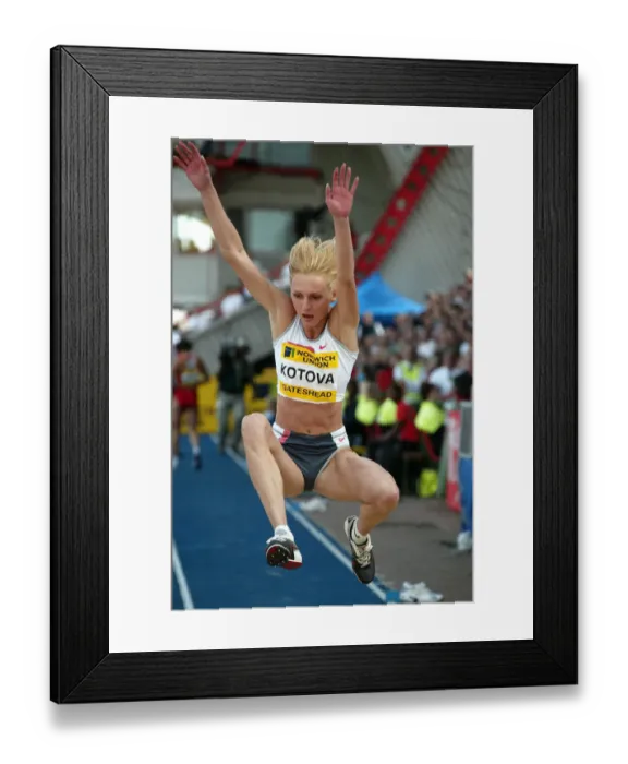 Framed Print : Tatyana Kotova Framed Print : Tatyana Kotova