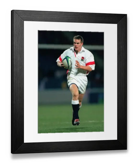 Framed Print : Matt Perry Framed Print : Matt Perry
