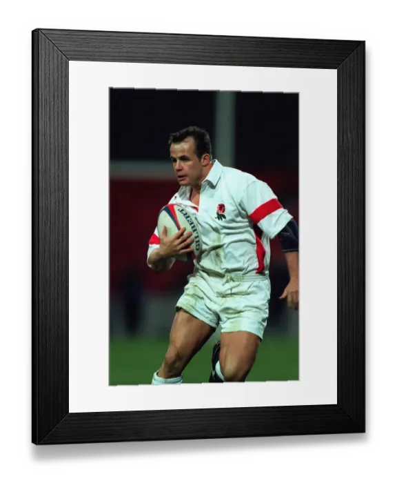 Framed Print : Austin Healey Framed Print : Austin Healey