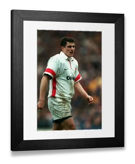 Framed Print : Paul Grayson Framed Print : Paul Grayson