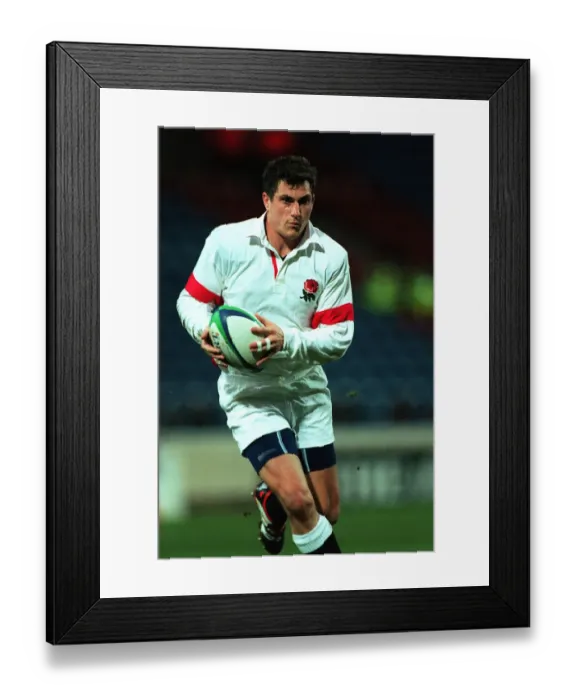 Framed Print : Paul Grayson Framed Print : Paul Grayson