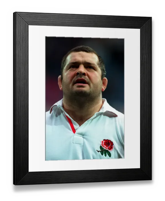 Framed Print : Darren Garforth Framed Print : Darren Garforth