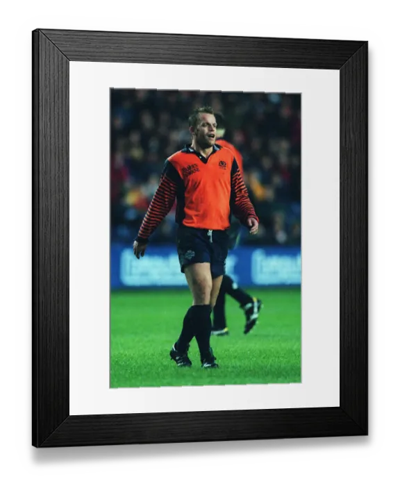 Framed Print : Rowen Shepherd Framed Print : Rowen Shepherd