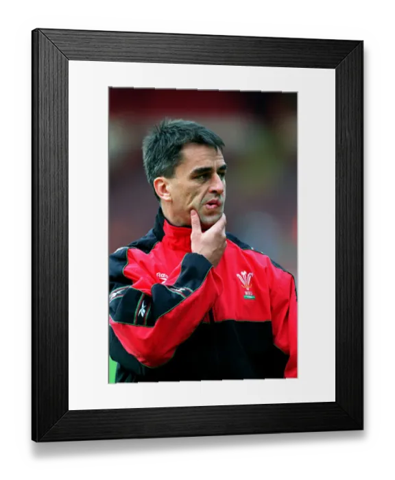 Framed Print : Shane Howarth Framed Print : Shane Howarth