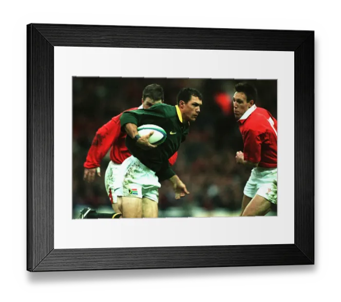 Framed Print : Andre Snyman Framed Print : Andre Snyman