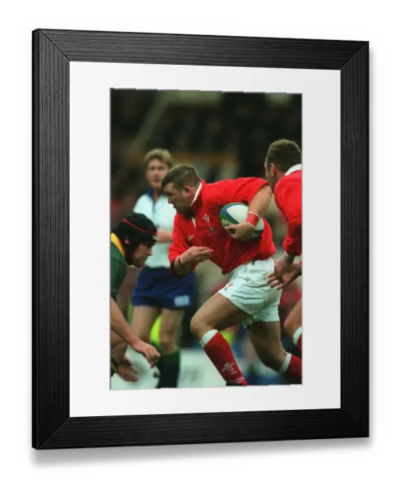 Framed Print : Jonathan Humphreys Framed Print : Jonathan Humphreys
