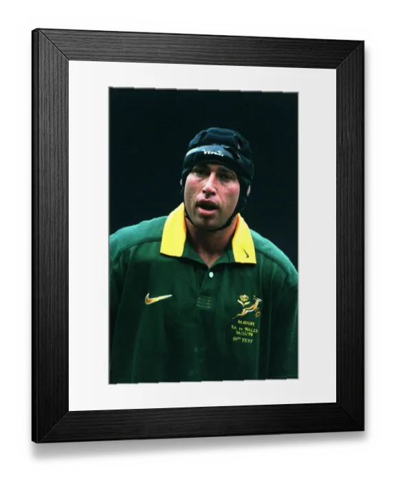 Framed Print : Mark Andrews Framed Print : Mark Andrews