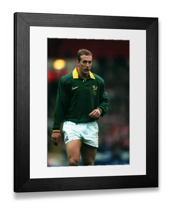 Framed Print : Stefan Terblanche Framed Print : Stefan Terblanche