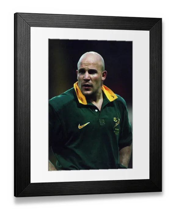 Framed Print : James Dalton Framed Print : James Dalton