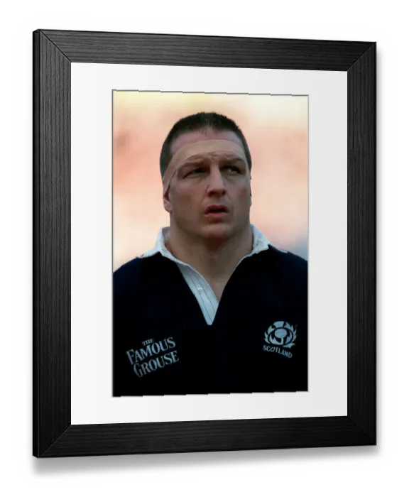 Framed Print : Matthew Stewart Framed Print : Matthew Stewart