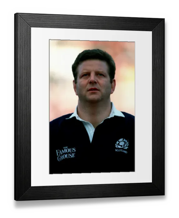 Framed Print : Damian Cronin Framed Print : Damian Cronin