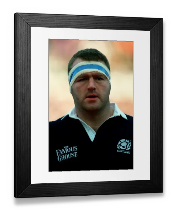 Framed Print : Peter Walton Framed Print : Peter Walton