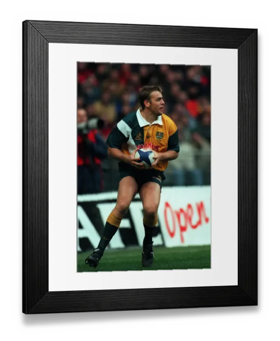 Framed Print : Chris Latham Framed Print : Chris Latham