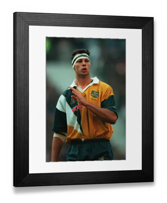 Framed Print : Matthew Cockbain Framed Print : Matthew Cockbain