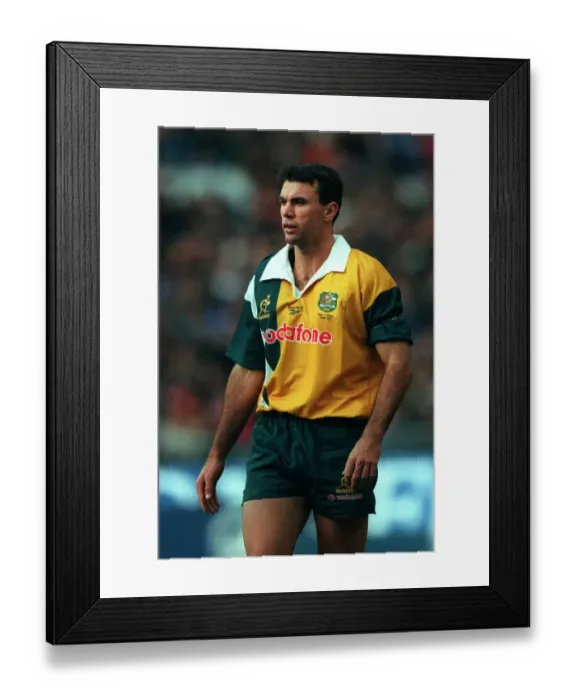 Framed Print : Nathan Grey Framed Print : Nathan Grey