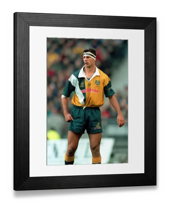 Framed Print : Matthew Cockbain Framed Print : Matthew Cockbain