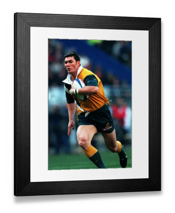 Framed Print : Daniel Herbert Framed Print : Daniel Herbert