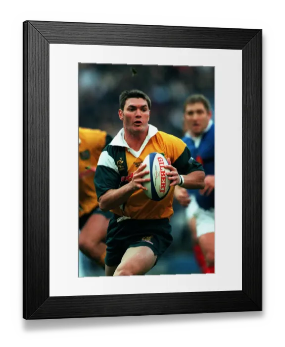 Framed Print : Daniel Herbert Framed Print : Daniel Herbert