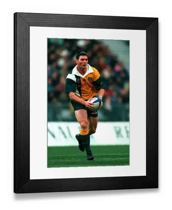 Framed Print : Daniel Herbert Framed Print : Daniel Herbert